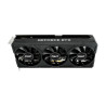 Graphics card Palit NE6406TU19T1-1061J Geforce RTX 4060 Ti 16 GB GDDR6