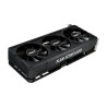 Graphics card Palit NE6406TU19T1-1061J Geforce RTX 4060 Ti 16 GB GDDR6