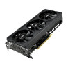 Graphics card Palit NE6406TU19T1-1061J Geforce RTX 4060 Ti 16 GB GDDR6