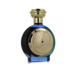 Unisex Perfume Boadicea The Victorious Blue Sapphire Blue Sapphire 100 ml