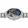 Men's Watch Ingersoll 1892 I13104 Silver