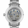 Men's Watch Ingersoll 1892 I13104 Silver