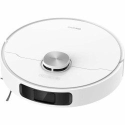 Robot Vacuum Cleaner Dreame