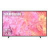 Smart TV Samsung TQ50Q60CAUXXC 4K Ultra HD 50" QLED Wi-Fi