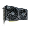 Graphics card Asus 90YV0JH0-M0NA00                 16 GB GDDR6 Geforce RTX 4060 Ti