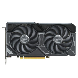 Graphics card Asus 90YV0JH0-M0NA00                 16 GB GDDR6 Geforce RTX 4060 Ti