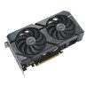 Graphics card Asus 90YV0JH0-M0NA00                 16 GB GDDR6 Geforce RTX 4060 Ti