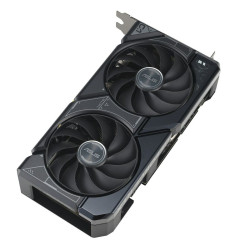 Graphics card Asus 90YV0JH0-M0NA00                 16 GB GDDR6 Geforce RTX 4060 Ti