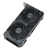 Graphics card Asus 90YV0JH0-M0NA00                 16 GB GDDR6 Geforce RTX 4060 Ti