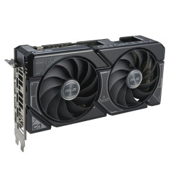 Graphics card Asus 90YV0JH0-M0NA00                 16 GB GDDR6 Geforce RTX 4060 Ti