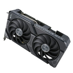 Graphics card Asus 90YV0JH0-M0NA00                 16 GB GDDR6 Geforce RTX 4060 Ti