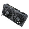 Graphics card Asus 90YV0JH0-M0NA00                 16 GB GDDR6 Geforce RTX 4060 Ti