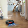 Robot Vacuum Cleaner Roborock Q5 Pro+