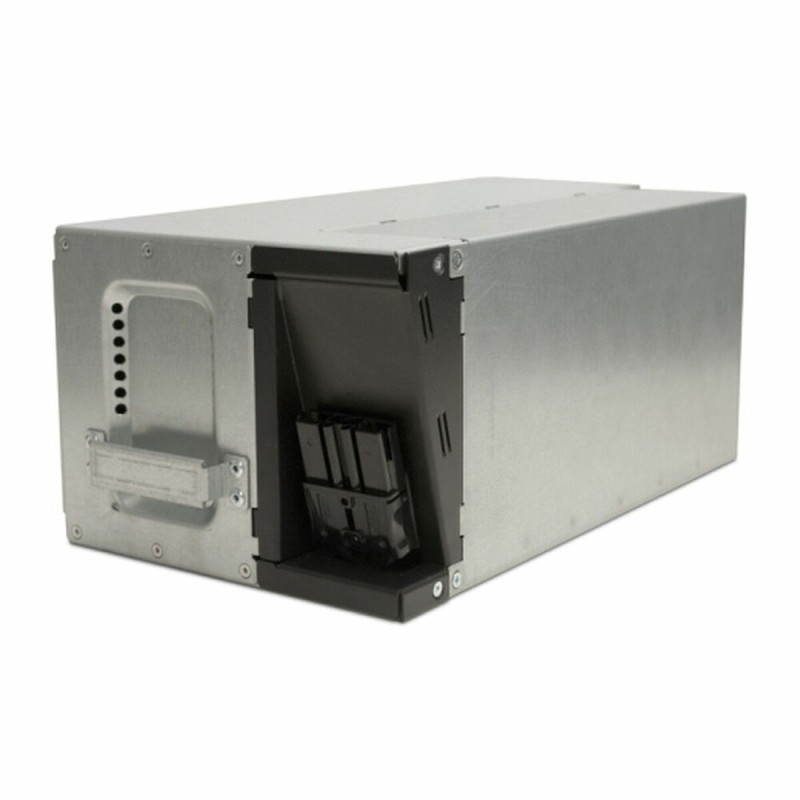 Battery for Uninterruptible Power Supply System UPS APC APCRBC143