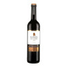 Red Wine Baron Turis (75 cl)