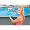 Swimming Pool Maintenance Kit Intex