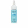 Defined Curls Conditioner Byphasse Exprés Active (400 ml)