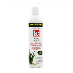 Conditioner Detangler Fantasia IC Aloe Vera (355 ml)