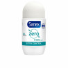 Roll-On Deodorant Sanex Zero Extra Control 48 hours 50 ml