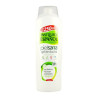 Healthy Skin Shower Gel Instituto Español (1250 ml)