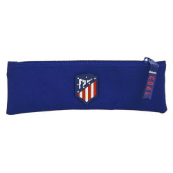 Holdall Atlético Madrid Blue Red White