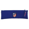 Holdall Atlético Madrid Blue Red White