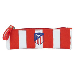 Holdall Atlético Madrid Blue White Red