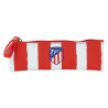 Holdall Atlético Madrid Blue White Red