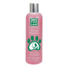 Pet shampoo Menforsan Cats 300 ml