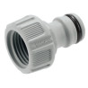 Nozzle Gardena 18200-20 Adaptor (1/2")