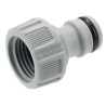 Nozzle Gardena 18200-20 Adaptor (1/2")