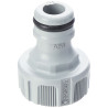 Nozzle Gardena 18200-20 Adaptor (1/2")