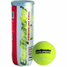 Padel Balls PREMIUM PRO Bullpadel PREMIUM-PRO