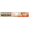 Coffee Capsules Nestle ANDES