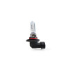 Car Bulb M-Tech HIR1 9011 PX20D 65 W 12 V Halogen