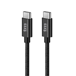 USB-C to USB-C Cable TM Electron 1,5 m