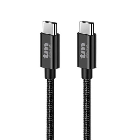 USB-C to USB-C Cable TM Electron 1,5 m