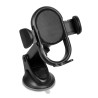 Car Mount Ibox ICH9 Black