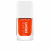 Nail polish Catrice Super Brights Nº 010 Aperitivo 10,5 ml