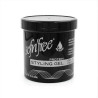 Styling Lotion Sofn'free Black (425 gr)