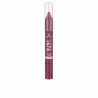 Eyeshadow Essence Blend and Line Nº 02 Oh my ruby 1,8 g Stick