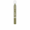 Eyeshadow Essence Blend and Line Nº 03 Feeling leaf 1,8 g Stick