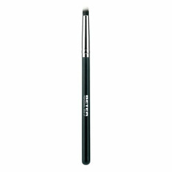 Eyeshadow brush Beter Professional 16 cm