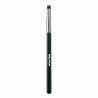 Eyeshadow brush Beter Professional 16 cm