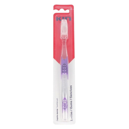 Toothbrush Kin (1 Piece)