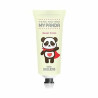 Hand Cream My Panda Sweer Citron Sugu Beauty (30 ml)