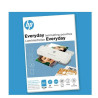 Laminating Sheets HP 9157 (100 Units)