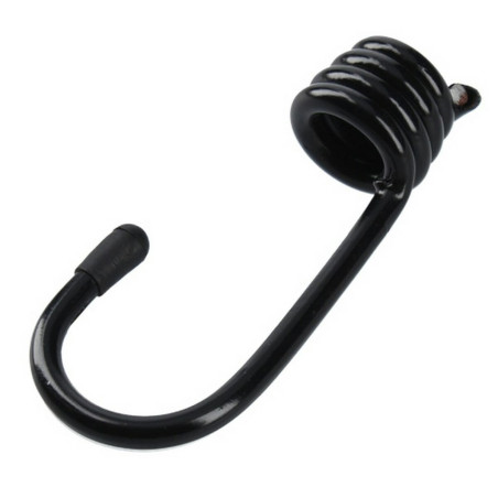 Accessory Ferrestock Hook 5 mm