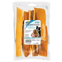 Dog Snack Hilton                                 200 g