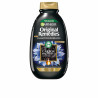 Shampoo Garnier Original Remedies Balancing Magnetic charcoal (300 ml)